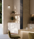 lighting republic-edge wall light-in situ-010.webp