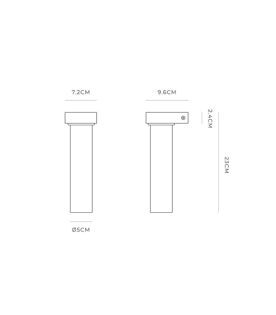 lighting republic-edge wall light-tech drawing.webp