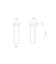 lighting republic-edge wall light-tech drawing.webp