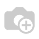 62c6d55638b627.85619703_101_0001.webp