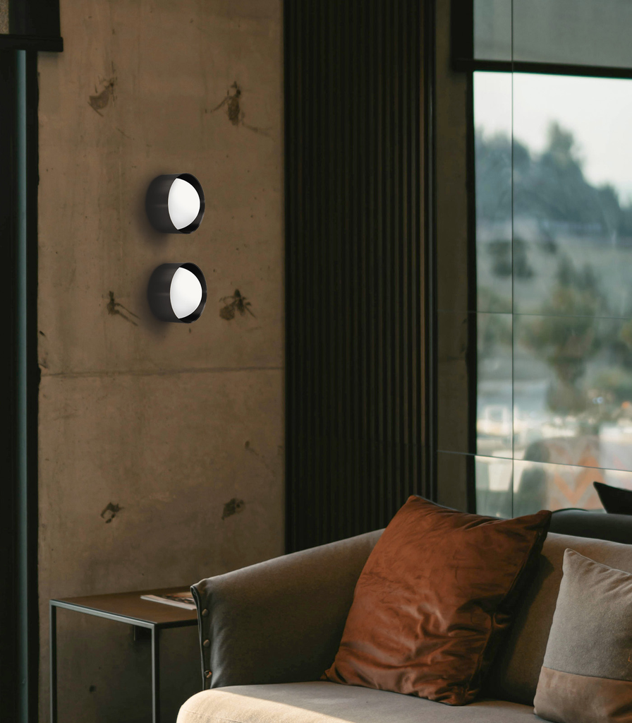 lighting republic-dome sur wall light-in situ-002.webp