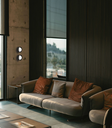 lighting republic-dome sur wall light-in situ-001.webp