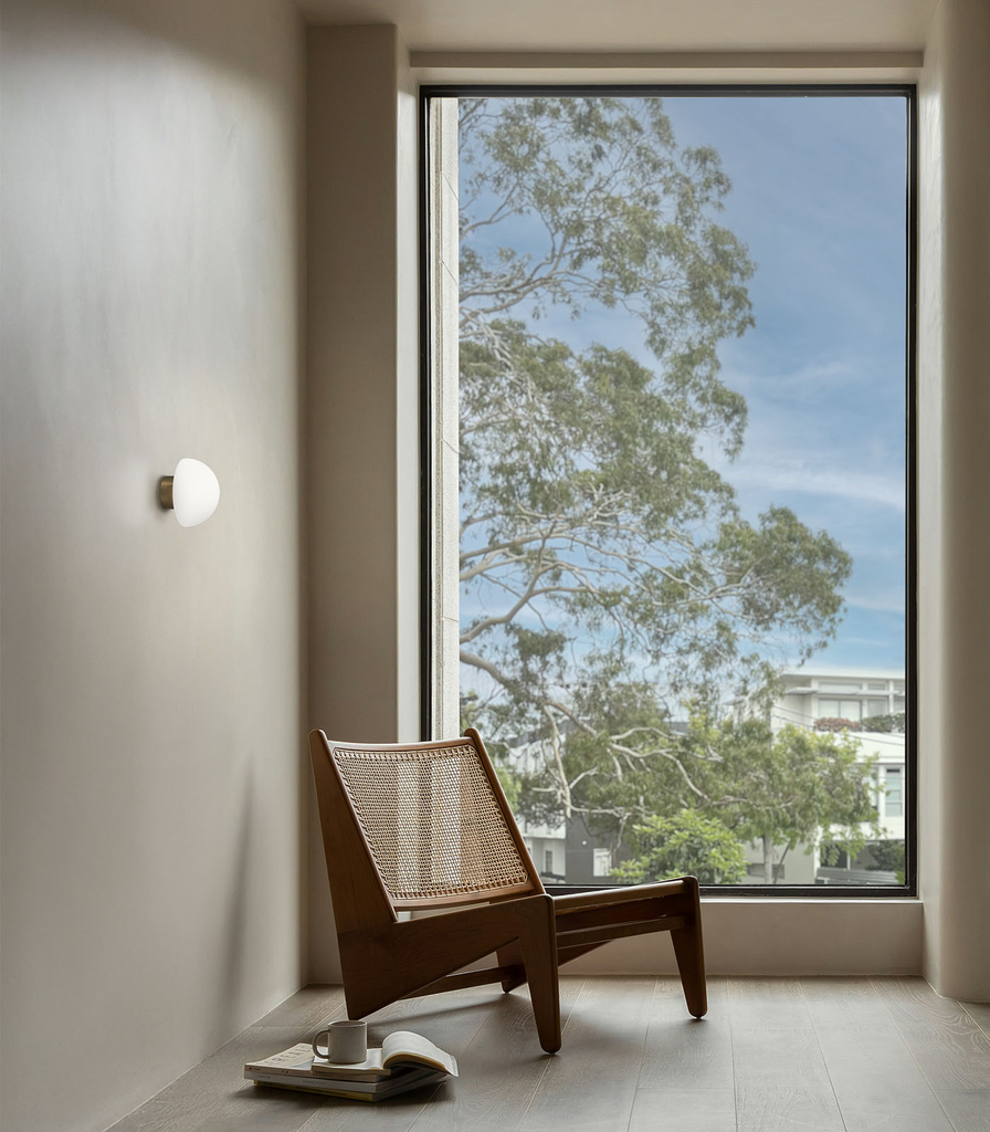 lighting republic-dome deco wall light-in situ-001.webp