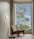 lighting republic-dome deco wall light-in situ-001.webp