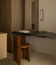 lighting republic-wall-bode-in situ-001.webp