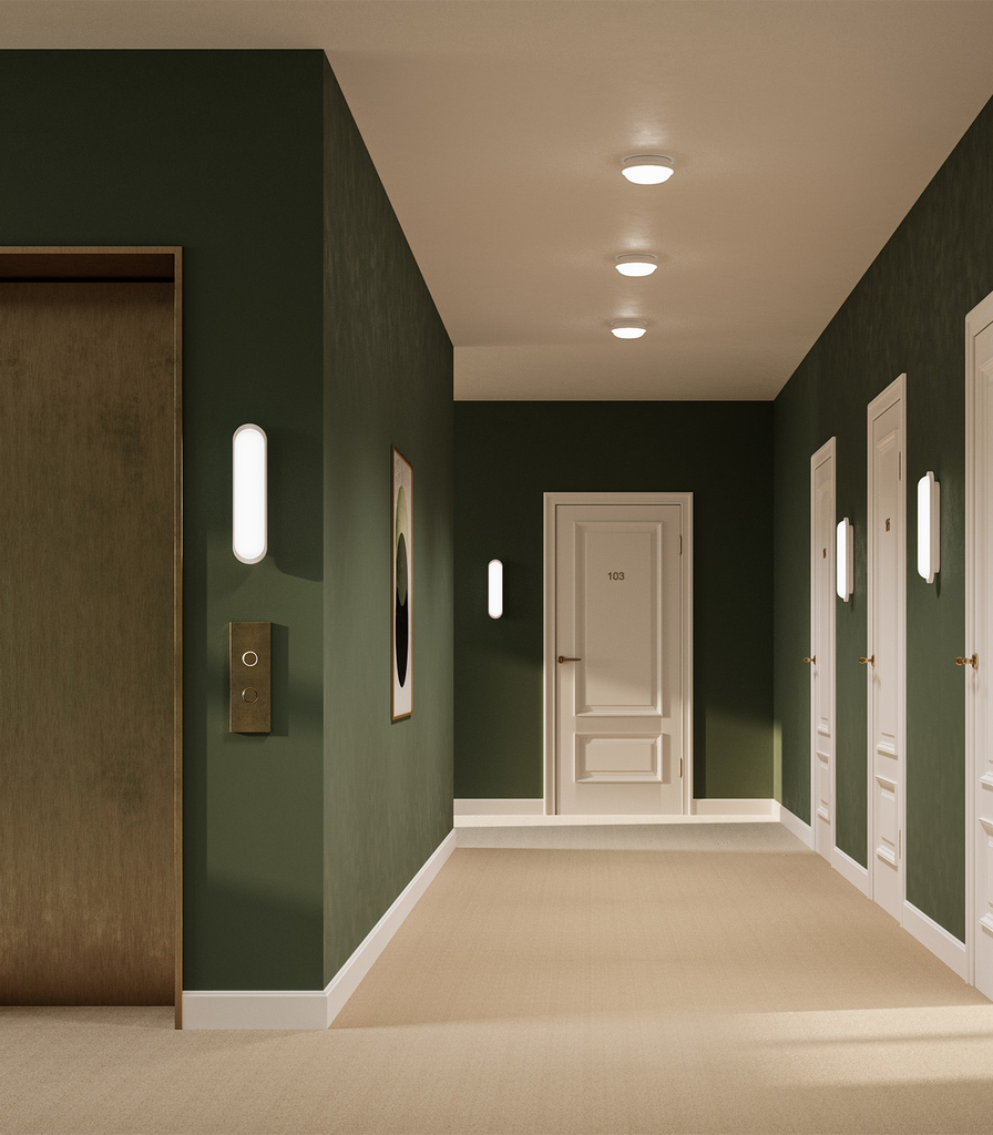lighting republic-bode wall light-in situ-007.webp