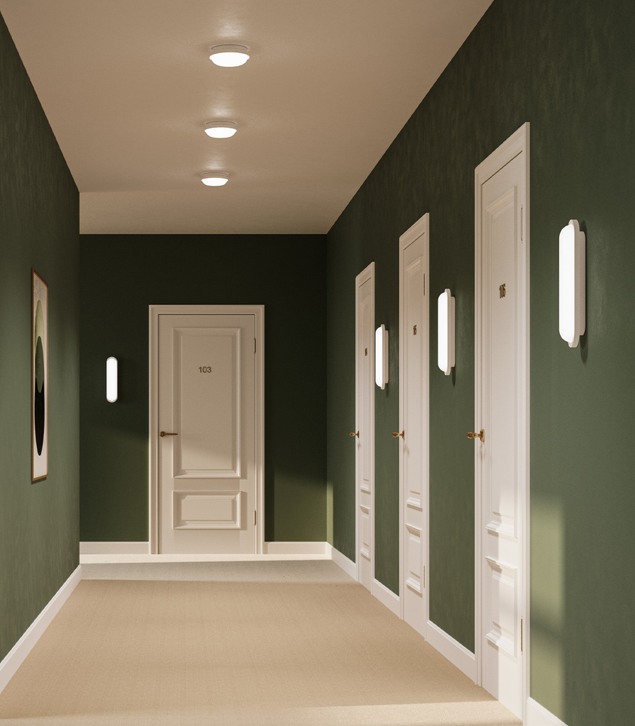 lighting republic-bode wall light-in situ-006.webp