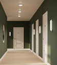 lighting republic-bode wall light-in situ-006.webp