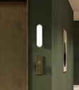 lighting republic-bode wall light-in situ-005.webp