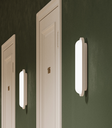lighting republic-bode wall light-in situ-004.webp