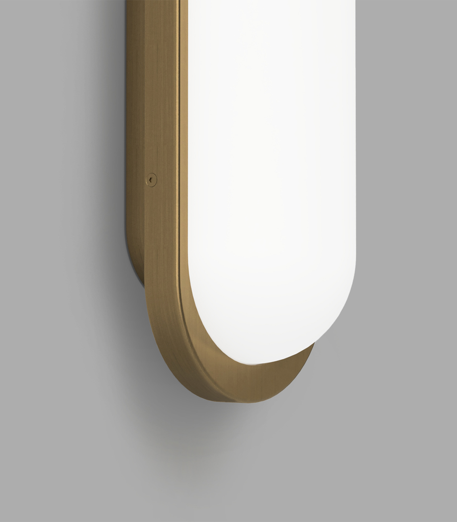 lighting republic-bode wall light-old brass-close-on.webp
