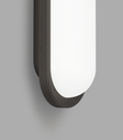 lighting republic-bode wall light-iron-close-on.webp