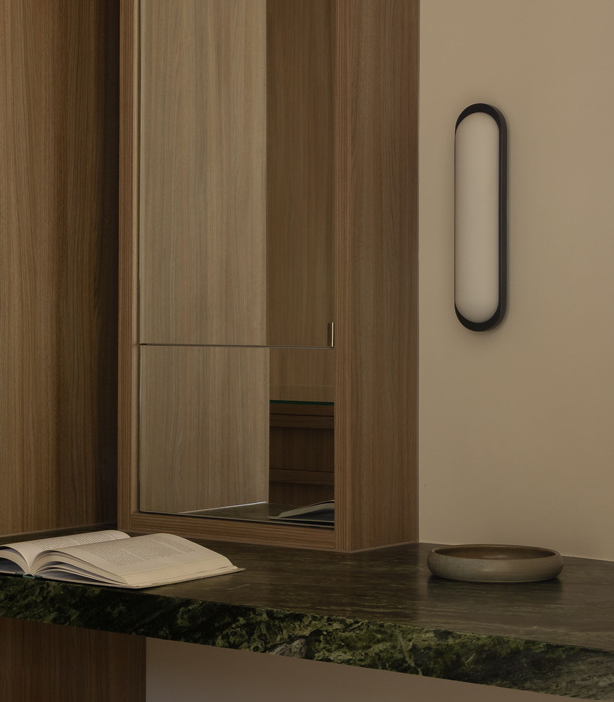 lighting republic-wall-bode-in situ-003.webp