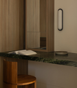 lighting republic-wall-bode-in situ-002.webp