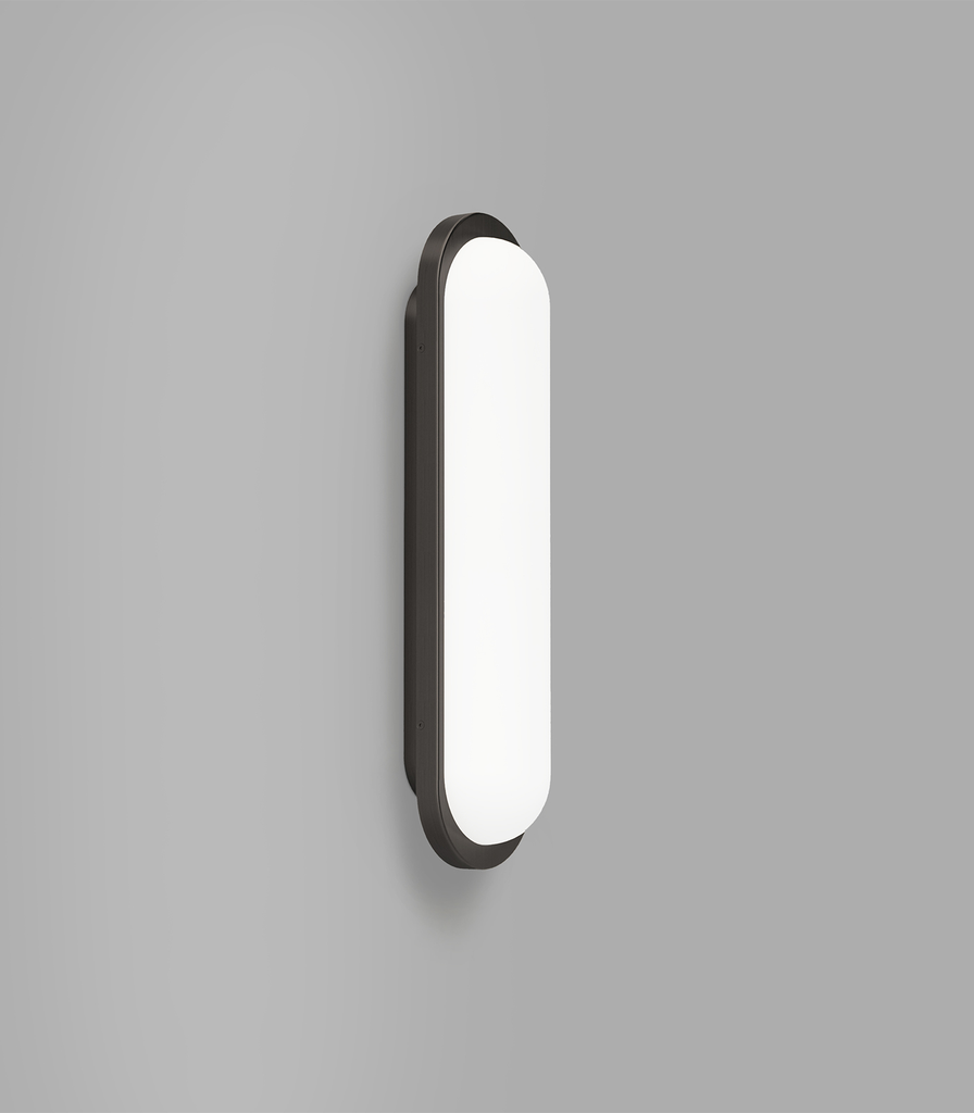 lighting republic-bode wall light-iron-side-on.webp