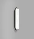 lighting republic-bode wall light-iron-side-on.webp