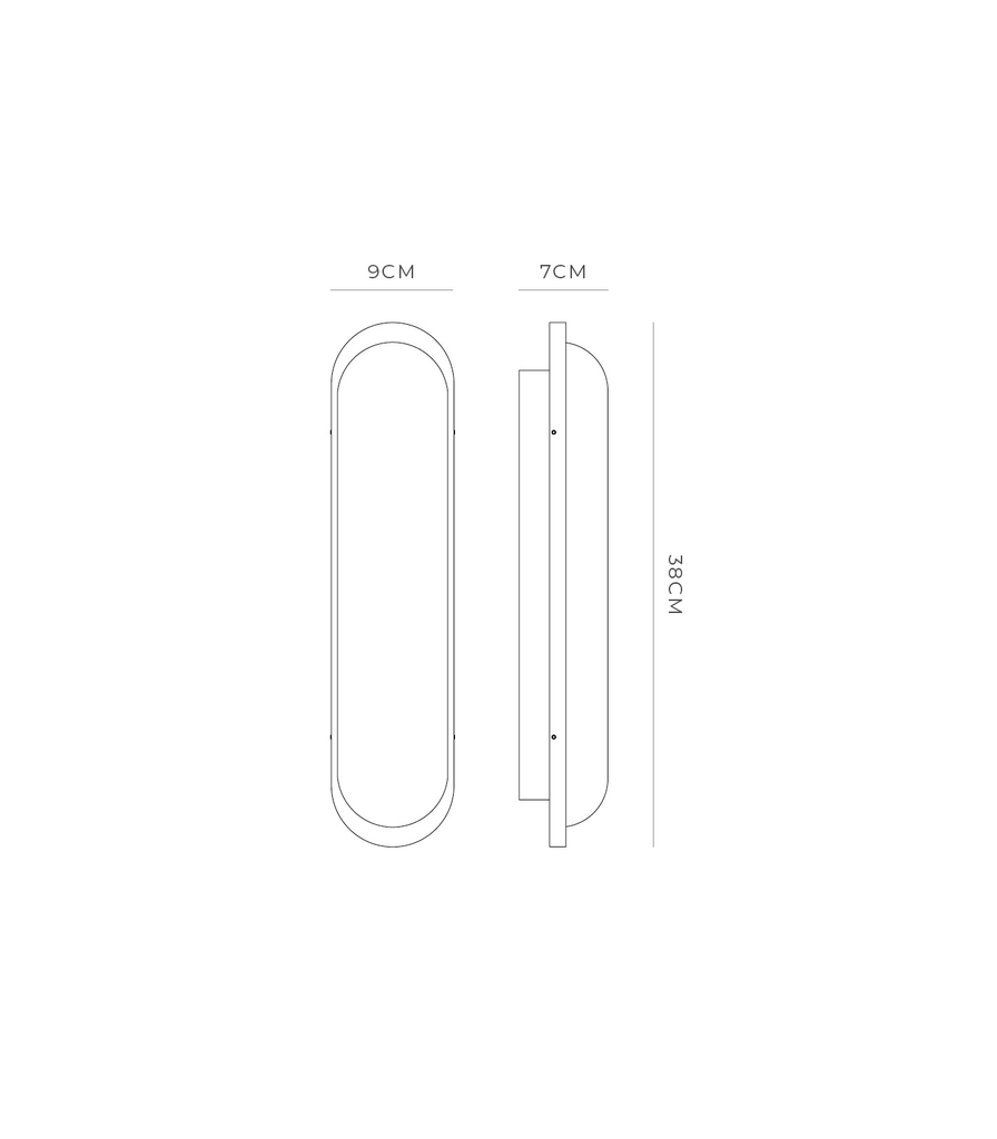 lighting republic-bode-tech drawing.webp