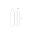lighting republic-bode-tech drawing.webp