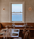 lighting republic-dome air wall light-in situ-004.webp