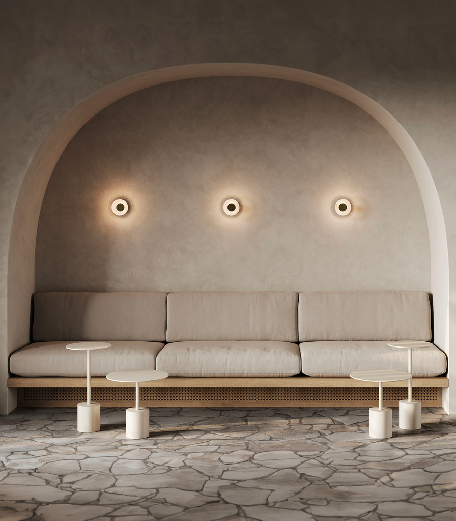 lighting republic-dome air wall light-in situ-001.webp