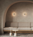 lighting republic-dome air wall light-in situ-002.webp