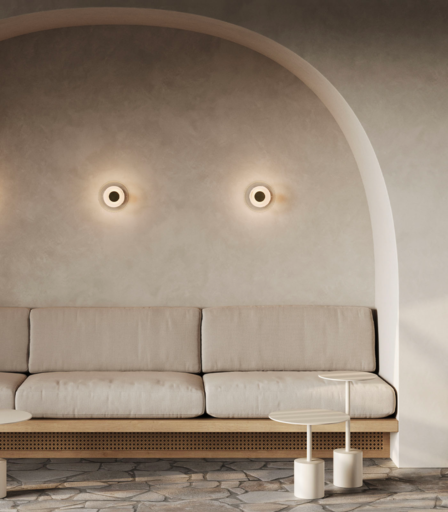lighting republic-dome air wall light-in situ-003.webp