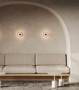 lighting republic-dome air wall light-in situ-003.webp