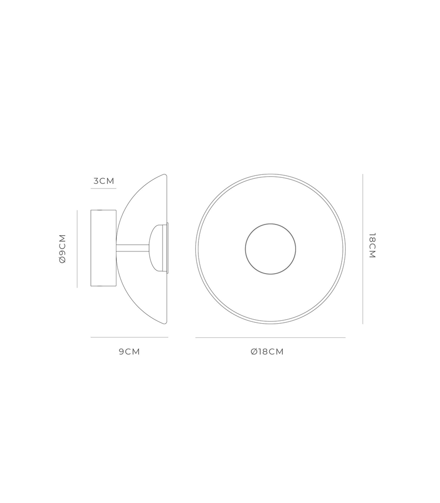 lighting republic-wall-dome air-001-tech draft.webp