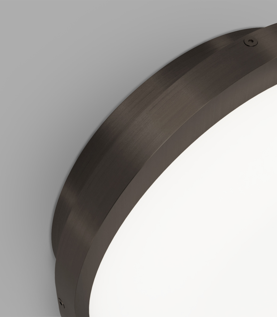 lighting republic-bode round wall light-iron-close-on.webp