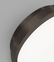 lighting republic-bode round wall light-iron-close-on.webp