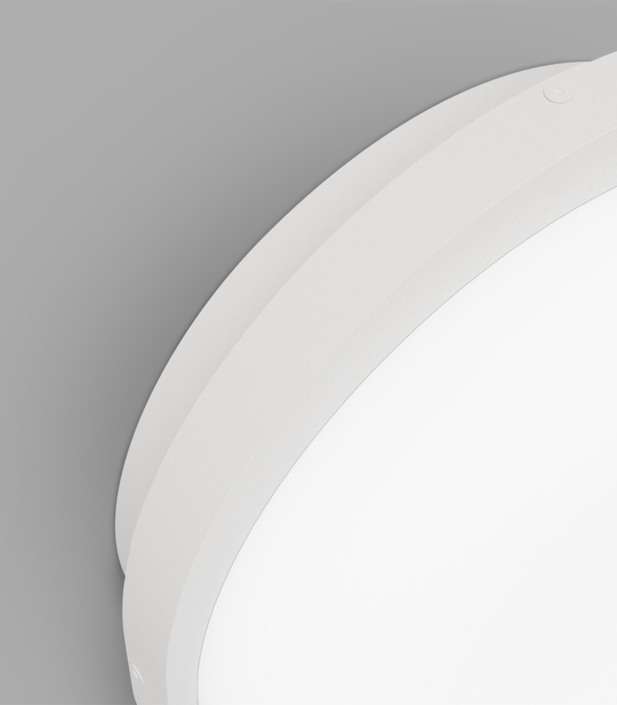 lighting republic-bode round wall light-white-close-on.webp