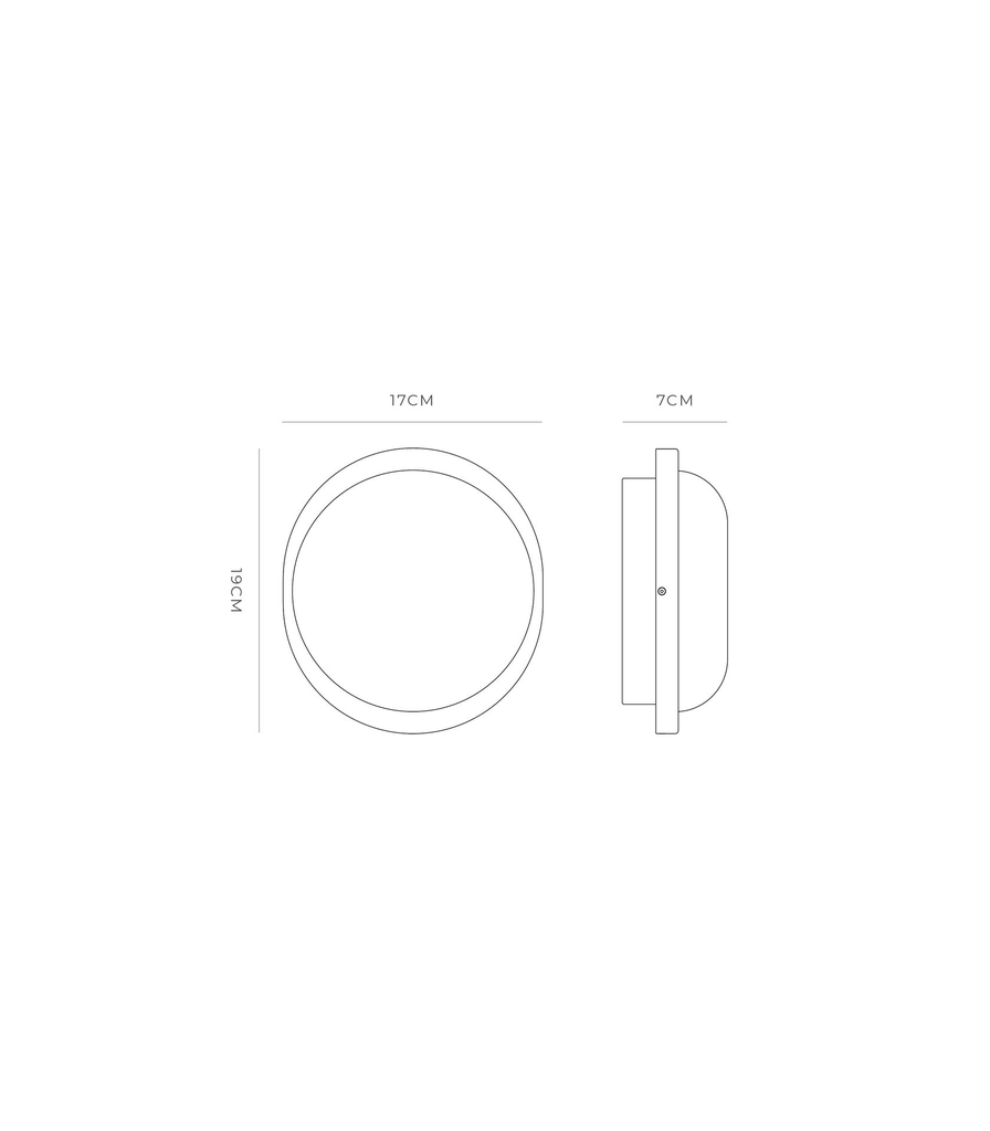 lighting republic-bode round-tech drawing.webp