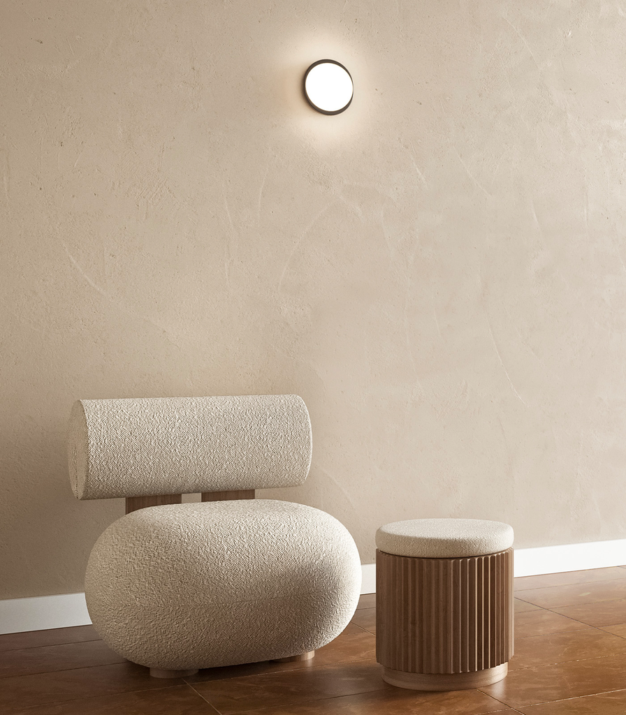 lighting republic-bode round-iron-in-situ-003.webp