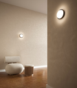 lighting republic-bode round-iron-in-situ-001.webp