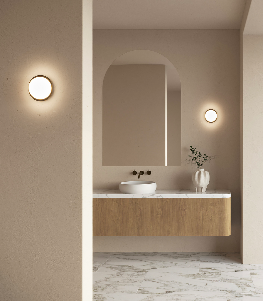 lighting republic-bode round-old brass-in-situ-001.webp
