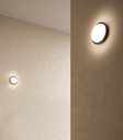 lighting republic-bode round-iron-in-situ-002.webp