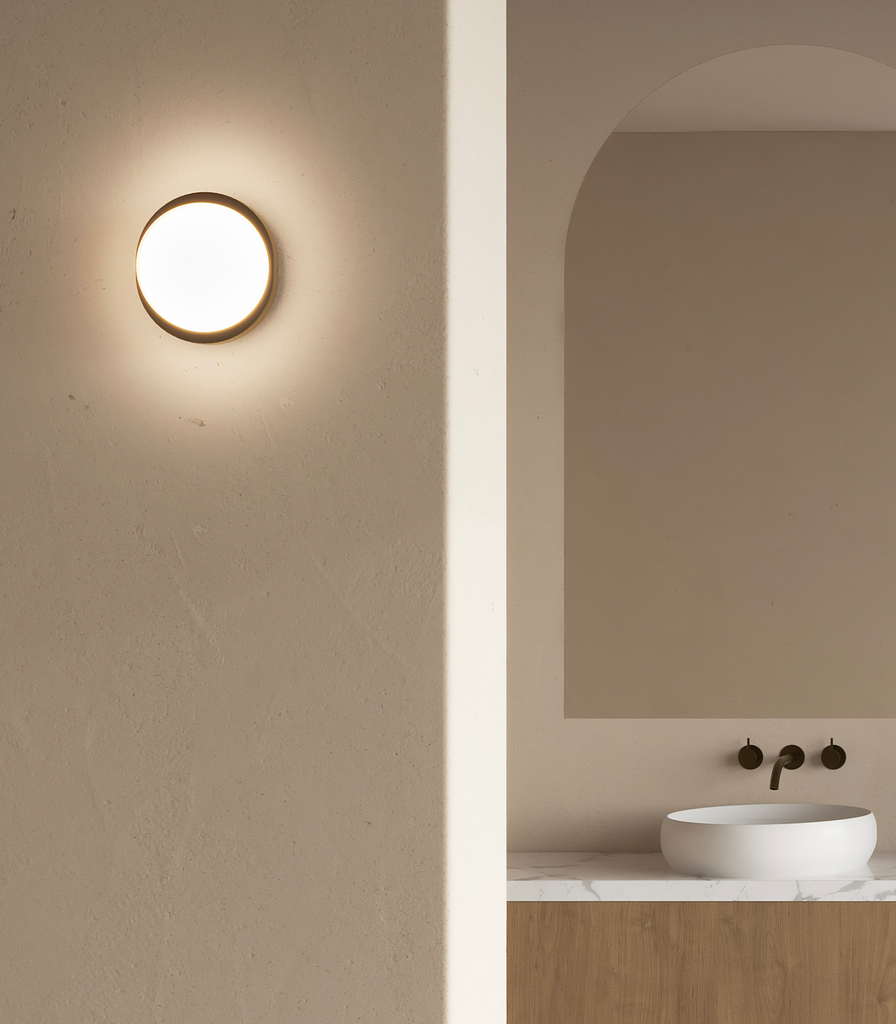 lighting republic-bode round-old brass-in-situ-003.webp