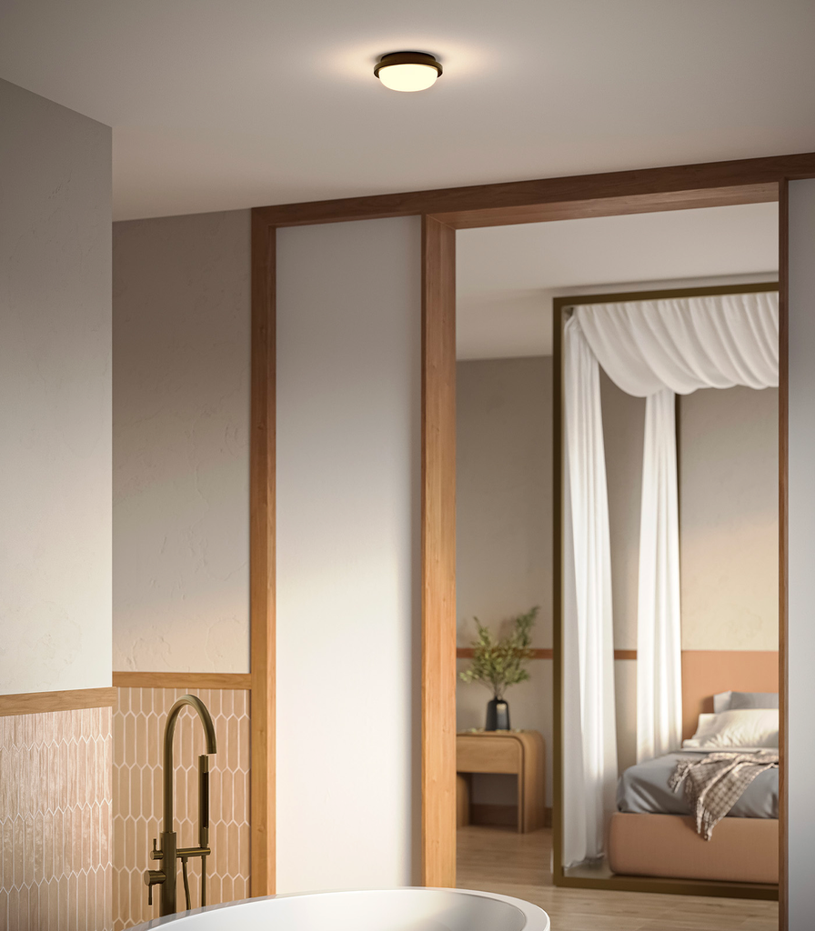 lighting republic-bode round-old brass-in-situ-004.webp