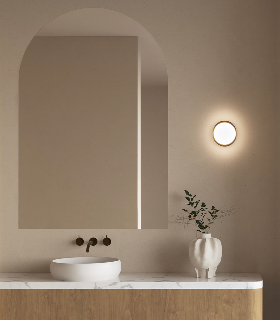 lighting republic-bode round-old brass-in-situ-002.webp