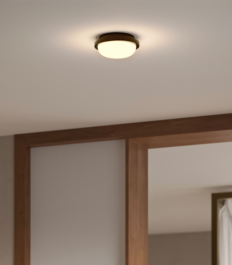 lighting republic-bode round-old brass-in-situ-005.webp