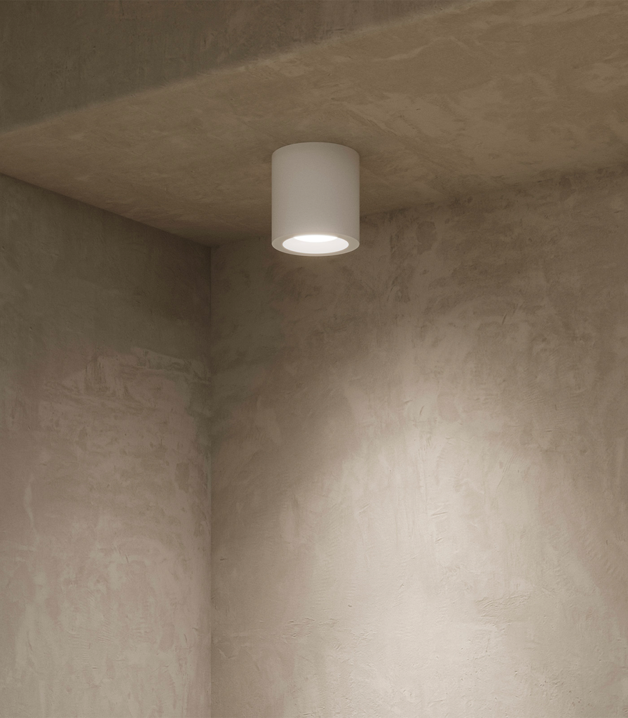 lighting republic-lumina wall light-in situ-002.webp