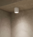 lighting republic-lumina wall light-in situ-002.webp