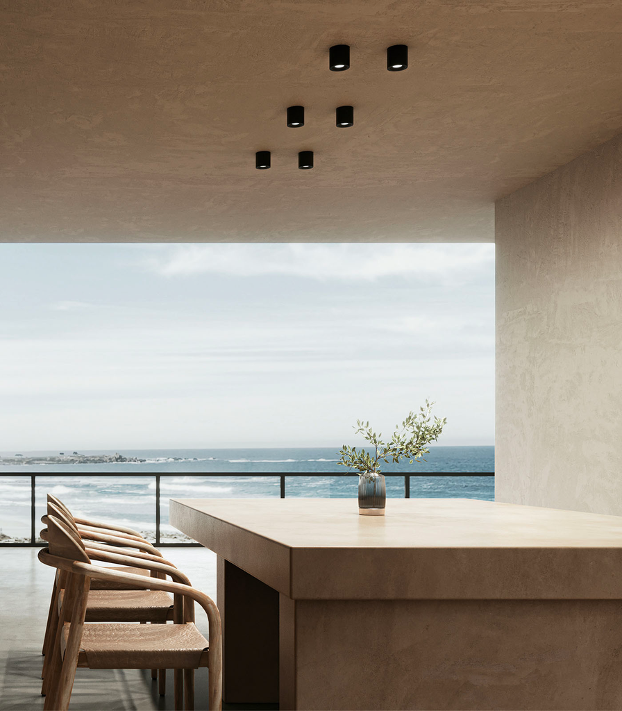 lighting republic-lumina wall light-in situ-001a.webp