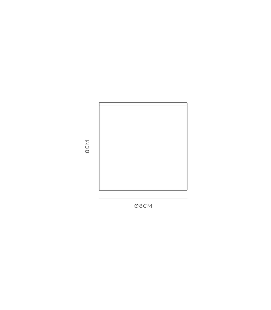lighting republic-lumina wall light-tech.webp