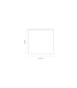lighting republic-lumina wall light-tech.webp