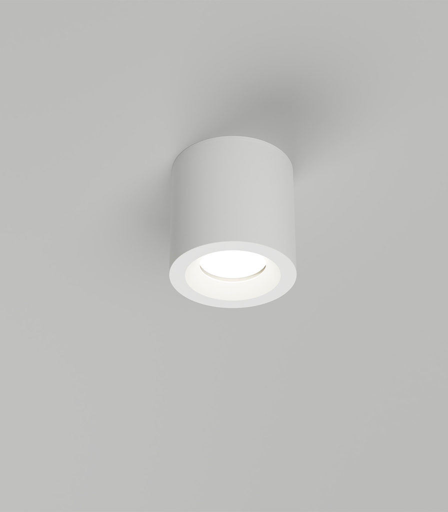 lighting republic-lumina wall light-white-front 4-on-a.webp