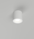 lighting republic-lumina wall light-white-front 4-on-a.webp