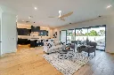 20550116_AMBIENT_0001.webp