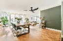 20550102_AMBIENT_0001.webp