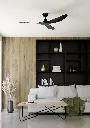 20550102_AMBIENT_0001-JPG 2500px.webp